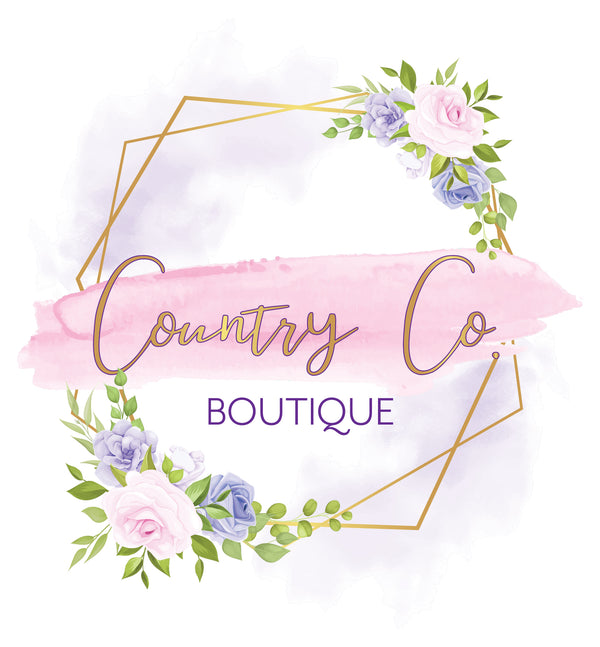 Country Co Boutique